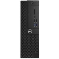 компьютер Dell OptiPlex 3050-0429