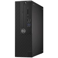компьютер Dell OptiPlex 3050-0429