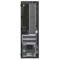 компьютер Dell OptiPlex 3050-0429