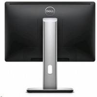 монитор Dell P2016