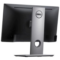 монитор Dell P2018H Черный