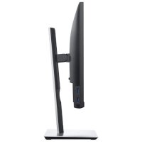 монитор Dell P2219H Черный