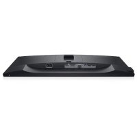 монитор Dell P2319H Черный
