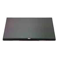 монитор Dell P2418HT Черный