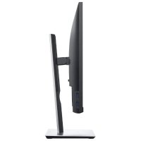 монитор Dell P2419H Черный