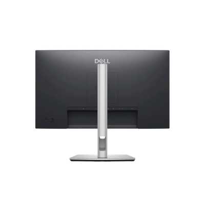 монитор Dell P2425D Черный