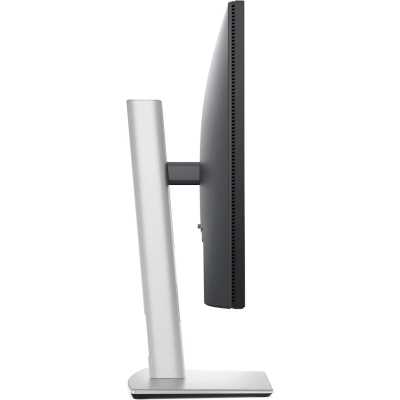монитор Dell P2425DE Черно-Серебристый