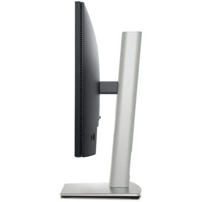 монитор Dell P2425HE Черно-Серебристый