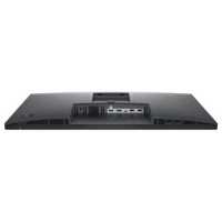 монитор Dell P2721Q Черный