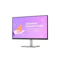 монитор Dell P2722HE Черный