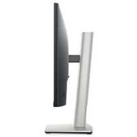 монитор Dell P2722HE Черный
