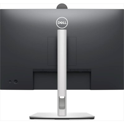 монитор Dell P2724DEB Черный