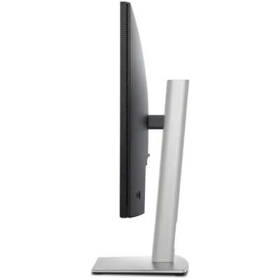 монитор Dell P2725HE Черный