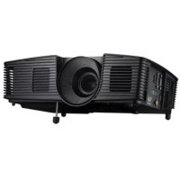 проектор Dell P318S Черный