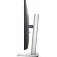 монитор Dell P3221D Черный
