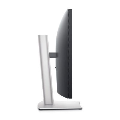 монитор Dell P3424WE Черный