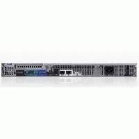 сервер Dell PowerEdge R210 II 210-35618-016_K1