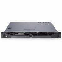 сервер Dell PowerEdge R210 II 210-35618/089