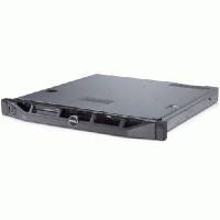 сервер Dell PowerEdge R210 II 210-36905/001
