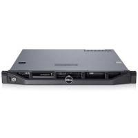 сервер Dell PowerEdge R210 PER210-35618-09_8_1