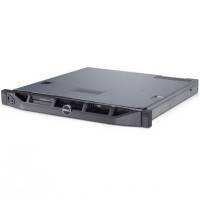 сервер Dell PowerEdge R210 PER210-36905-01_1