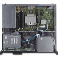 сервер Dell PowerEdge R210 PER210-36905-01_2