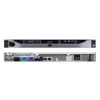 сервер Dell PowerEdge R220 210-ACIC-015
