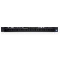 сервер Dell PowerEdge R220 210-ACIC-019_K1