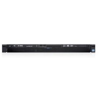 сервер Dell PowerEdge R220 210-ACIC-028