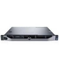 сервер Dell PowerEdge R220 210-ACIC-19