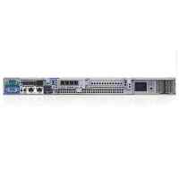 сервер Dell PowerEdge R230 210-AEXB-021