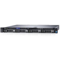 сервер Dell PowerEdge R230 210-AEXB-58