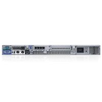 сервер Dell PowerEdge R230 R230-AEXB-006