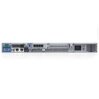 сервер Dell PowerEdge R230 R230-AEXB-04T_K1