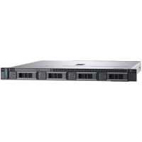 сервер Dell PowerEdge R240 210-AQQE-118