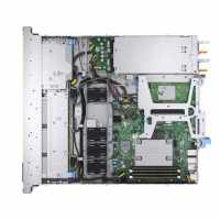 сервер Dell PowerEdge R240 210-AQQE-136