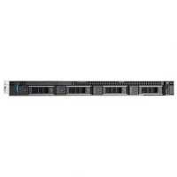 сервер Dell PowerEdge R240 PER240RU2-1