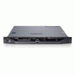 сервер Dell PowerEdge R310 PER310-32162-051