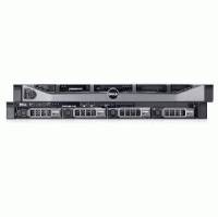 сервер Dell PowerEdge R320 210-39852-38