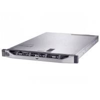 сервер Dell PowerEdge R320 210-ACCX-16