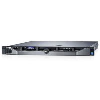 сервер Dell PowerEdge R330 210-AFEV-027