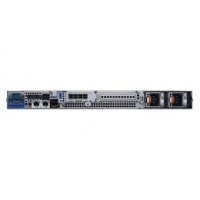сервер Dell PowerEdge R330 210-AFEV-12