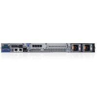 сервер Dell PowerEdge R330 R330-AFEV-02t