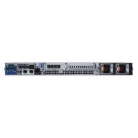 сервер Dell PowerEdge R330 R330-AFEV-683_K1