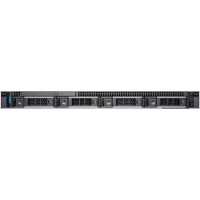 сервер Dell PowerEdge R340 210-AQUB-142