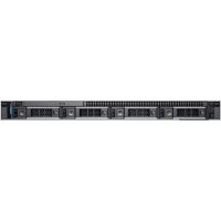 сервер Dell PowerEdge R340 210-AQUB-23