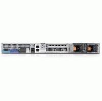 сервер Dell PowerEdge R410 210-32065-04