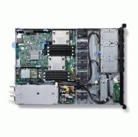 сервер Dell PowerEdge R420 210-39988-005-10