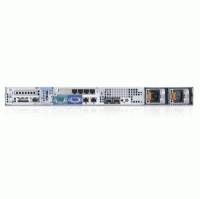 сервер Dell PowerEdge R420 210-39988-100_K2