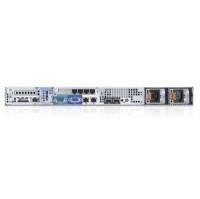сервер Dell PowerEdge R420 210-39988-150